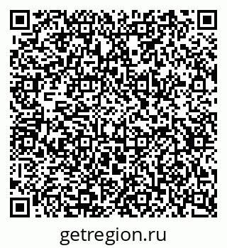 79634615430
