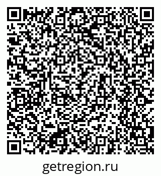 79634615431