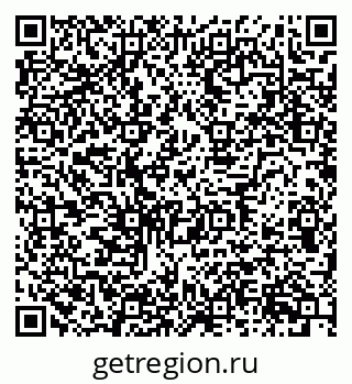 79634615432