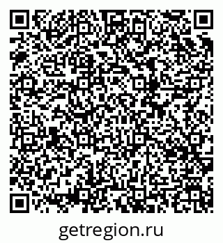 79634615433