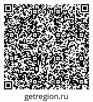 79634615437