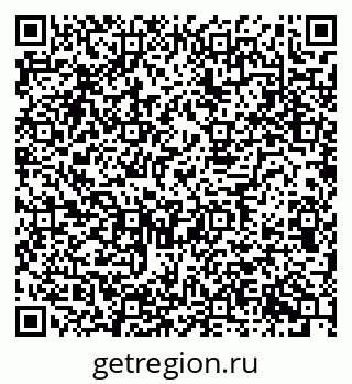 79634615438