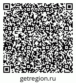 79634615440