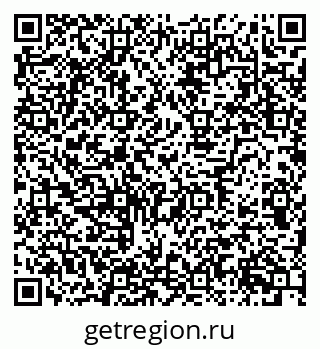 79634615442