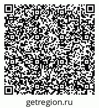 79634615444