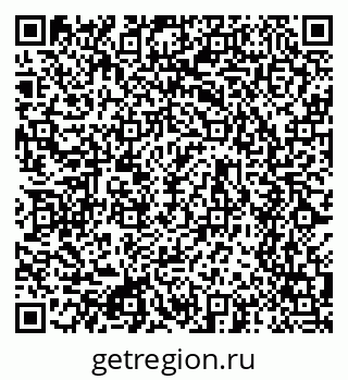 79634615445