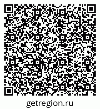 79634615446