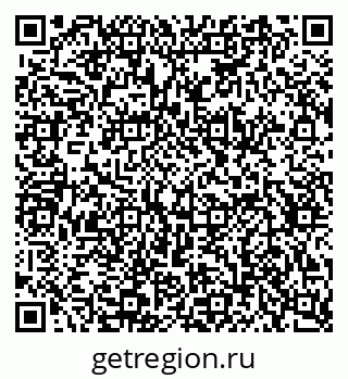 79634615447