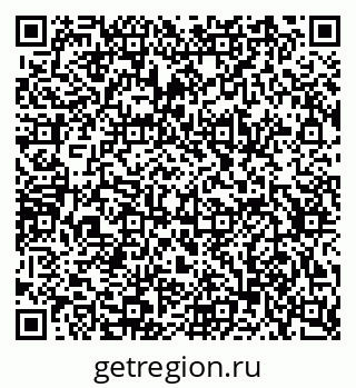 79634615451