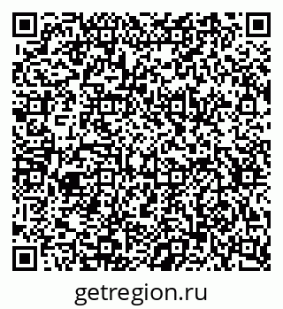 79634615452