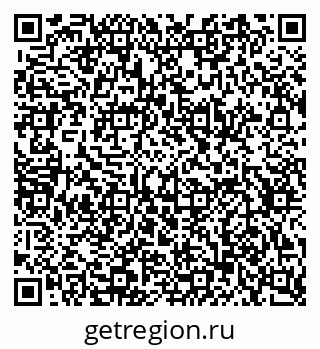 79634615453