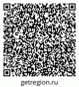 79634615454