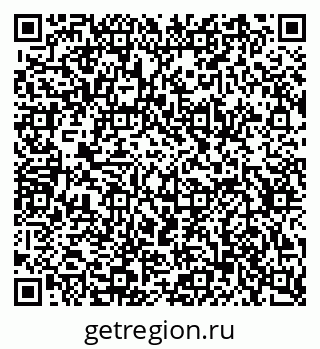 79634615455