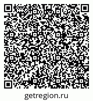 79634615457