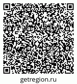 79634615458
