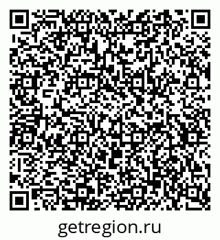 79634615459