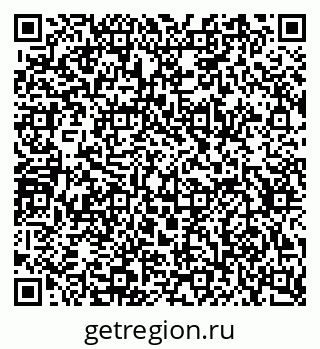79634615460