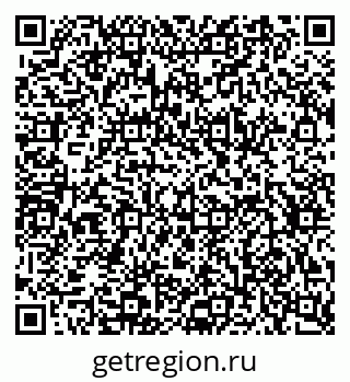 79634615464