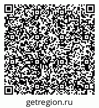79634615465