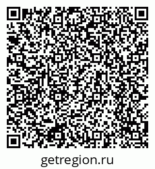 79634615466