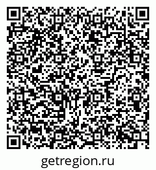 79634615469