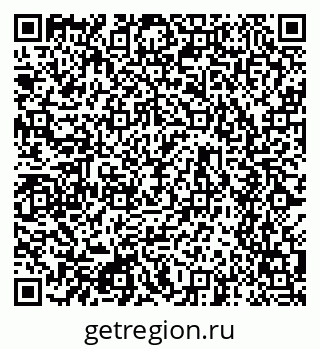 79634615471