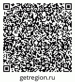 79634615472