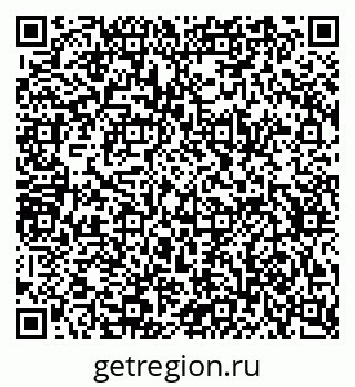 79634615473