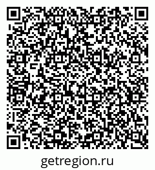 79634615476