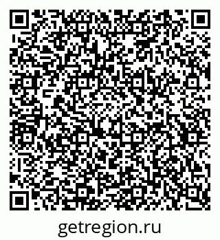 79634615477