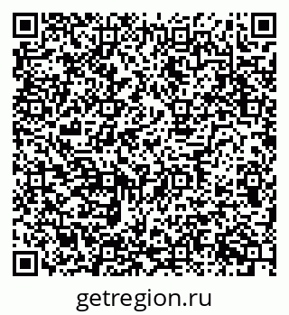 79634615479