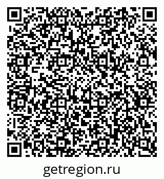 79634615480