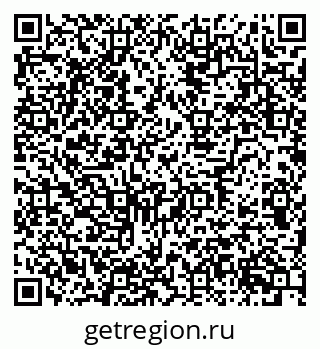 79634615482