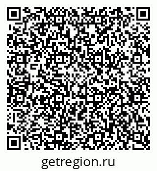 79634615485