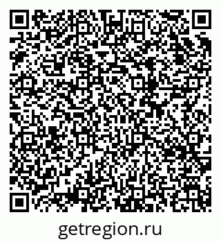 79634615487