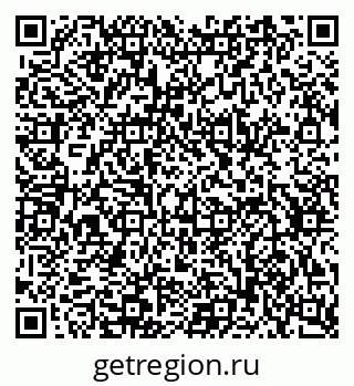 79634615491