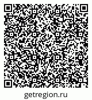 79634615494