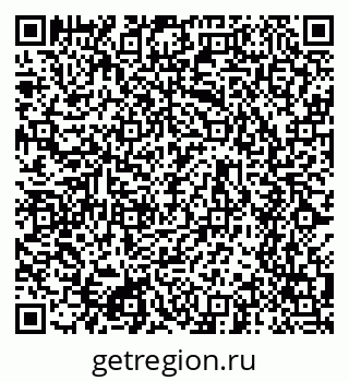 79634615495