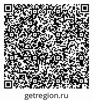 79634615497