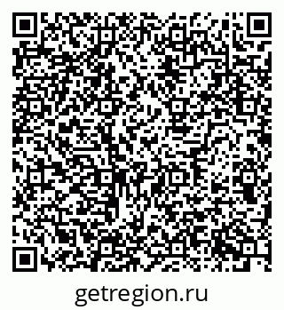 79634615498