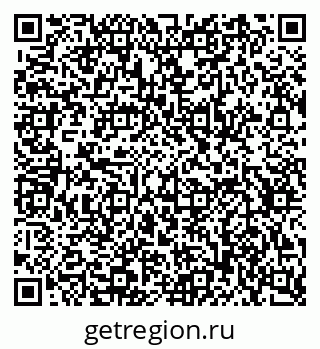 79634615499