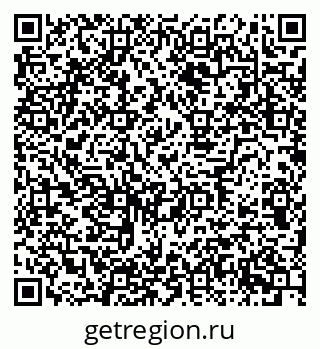 79634615500