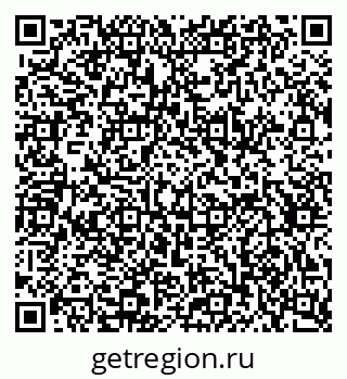 79634615501