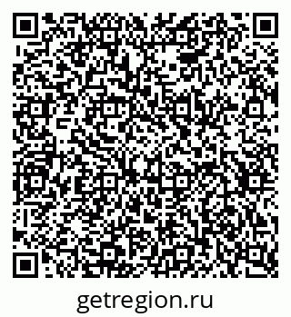 79634615503