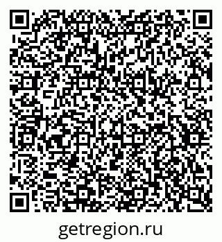 79634615505
