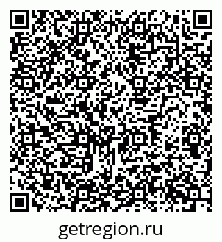 79634615509