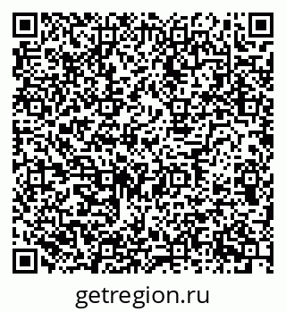 79634615510