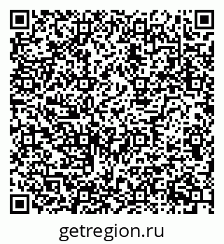 79634615511