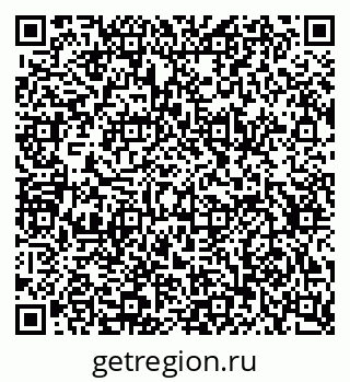 79634615512