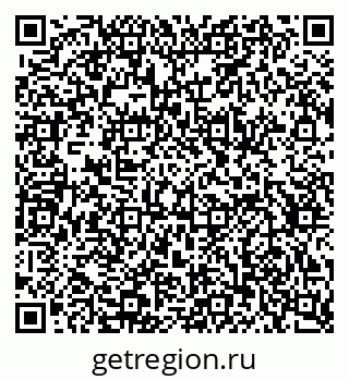 79634615514